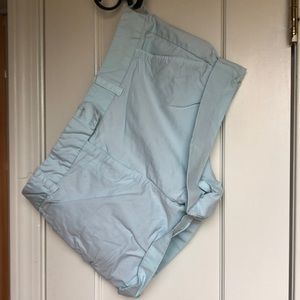 Vineyard Vines Shorts